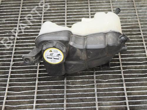 Used Expansion tank VOLVO XC70 II (136) D4 AWD (181 hp) 7735383