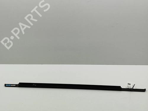 Dørliste AUDI A6 C8 Avant (4A5) 40 TFSI Mild Hybrid | BP27798942C150  - Image 5