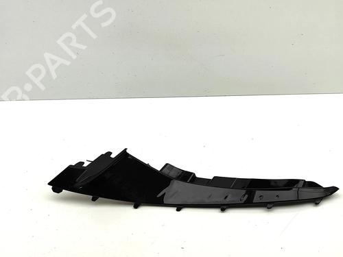 Used Headlight eyebrow CUPRA BORN (K11) 58 (204 hp) 32191702