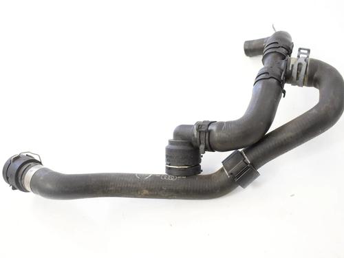Used Pipe Pipe AUDI Q5 (8RB) 2.0 TFSI quattro (180 hp) 33340330 33340330