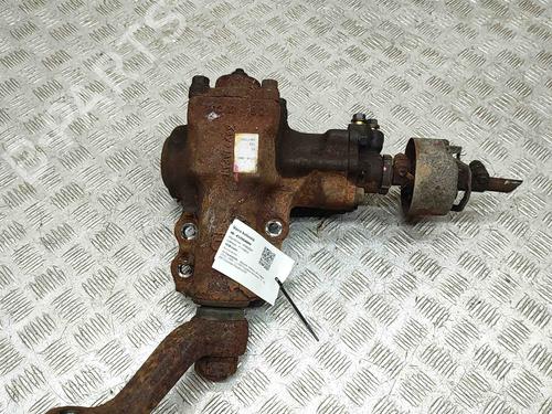 Used Steering rack NISSAN PATROL GR V Wagon (Y61) 3.0 DTi (160 hp) 29486024