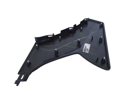 Consolle centrale TESLA MODEL S (5YJS) 75 | BP30241774I22