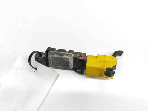 Sonda eletrónica VW PHAETON (3D1, 3D2, 3D3, 3D4, 3D6, 3D7, 3D8, 3D9) 6.0 W12 4motion | BP29488202M84 
