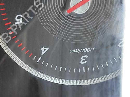 Instrument cluster MERCEDES-BENZ V-CLASS (W447) V 220 CDI / d (447.811, 447.813, 447.815) | BP28437301C47 