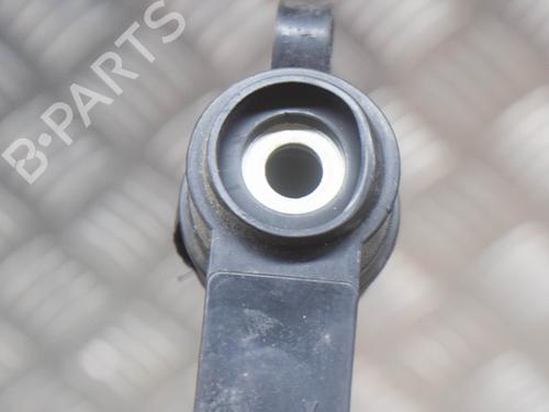 Cable MASERATI QUATTROPORTE VI 3.0 D | BP14622587E12 
