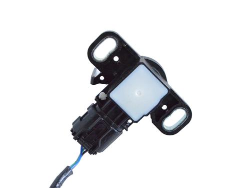 Electronic sensor SUZUKI SX4 S-Cross (JY) 1.4 Hybrid (Mild Hybrid) AllGrip (AKK 414) | BP33358383M84 - Image 3