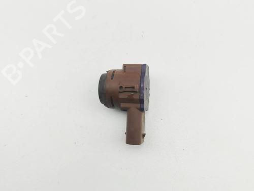 Electronic module AUDI A3 Sportback (8YA, 8YF) 35 TFSI | BP39719816M83 - Image 3