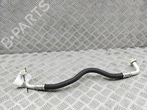 AC pipe VOLVO EX40 (536) EV | BP38650800M126 - Image 2