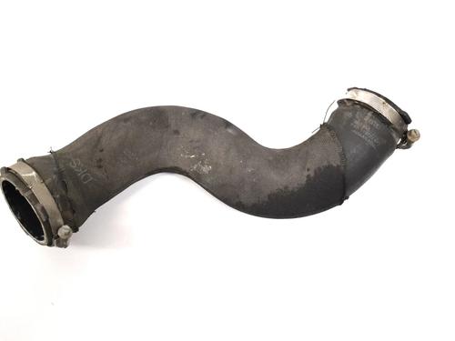 Pipe AUDI A4 B8 (8K2) 1.8 TFSI | BP30894212M125 - Image 2