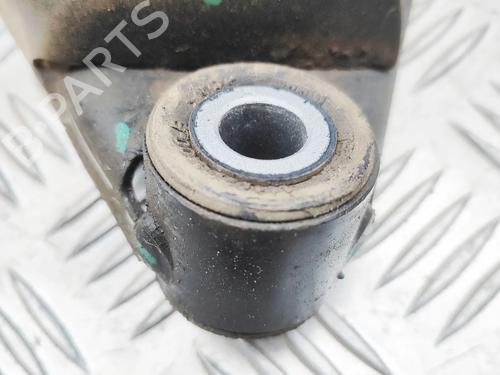 Engine mount TESLA MODEL Y (5YJY) Long Range All-wheel Drive | BP39073176M89 - Image 6
