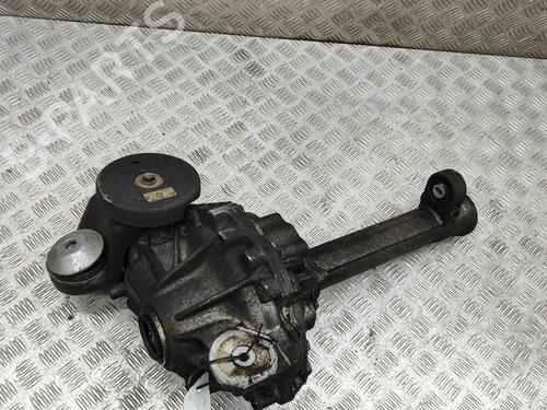 Front differential LAND ROVER RANGE ROVER SPORT II (L494) 3.0 SDV6 4x4 | BP28430862M23