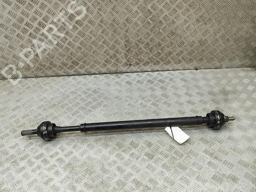 Driveshaft MAZDA CX-80 (KL_) e-SKYACTIVE-D MHEV AWD (KL0H, KL3R3P) | BP32525258M37 - Image 3