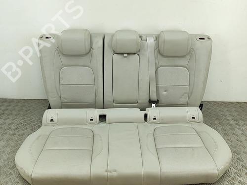 BP33372634C17 main image