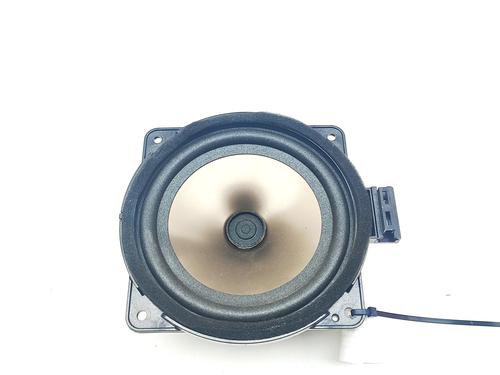 Used Speaker Speaker 38191790 38191790
