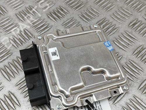 Elektronisk modul PORSCHE PANAMERA (971) 2.9 4 E-Hybrid (97ABE1, 97BBE1) | BP26884799M83