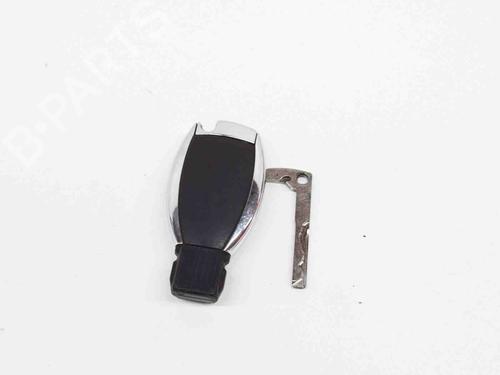 Electronic module MERCEDES-BENZ E-CLASS (W212) E 220 CDI | BP10368313M83