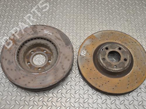 other-mercedes-benz-sl-r231-2011-2012-2013-2014-2015-2016-2017-2018-2019-2020-30237756 main image