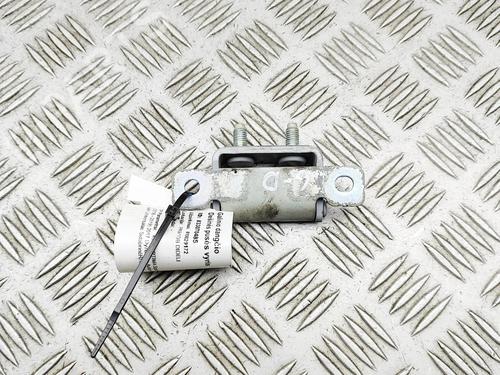 hingedoor-check-strap-kia-optima-sportswagon-jf-2016-2017-2018-2019-33378875 main image