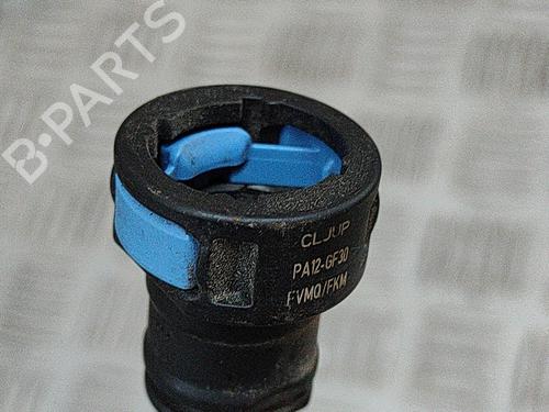Pipe JAGUAR XF SPORTBRAKE (X260) 2.0 | BP21486018M125 