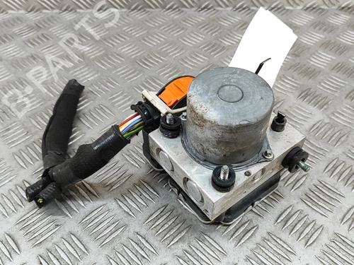 Used ABS pump PEUGEOT 2008 II (UD_, US_, UY_, UJ_, UR_, UC_) e-2008 (UKZKXZ) (136 hp) 27785990