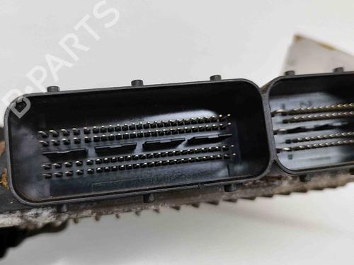 Engine control unit (ECU) CHRYSLER GRAND VOYAGER V (RT) 3.8 | BP27785799M57