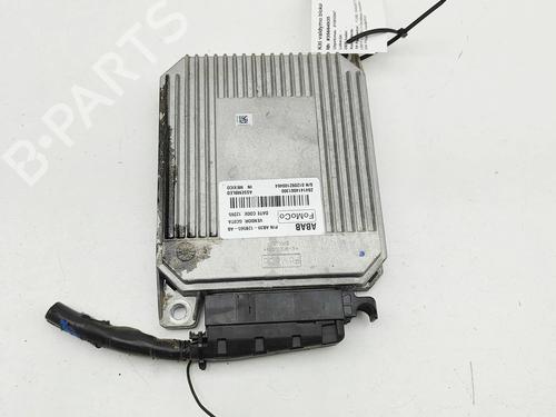 Used Gearbox control unit Gearbox control unit FORD RANGER (TKE) 3.2 TDCi 4x4 (200 hp) 35767645 35767645