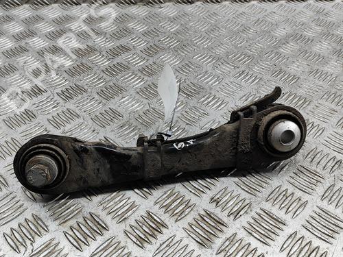 Querlenker links hinten für BMW 5 (G30, F90) 530 e Plug-in Hybrid (252 hp) 17767354