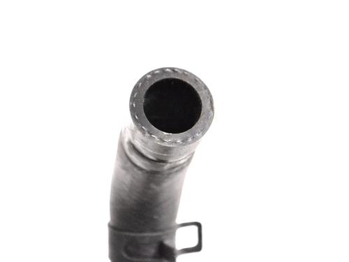 Pipe SSANGYONG TIVOLI 1.6 | BP33349337M125 - Image 3