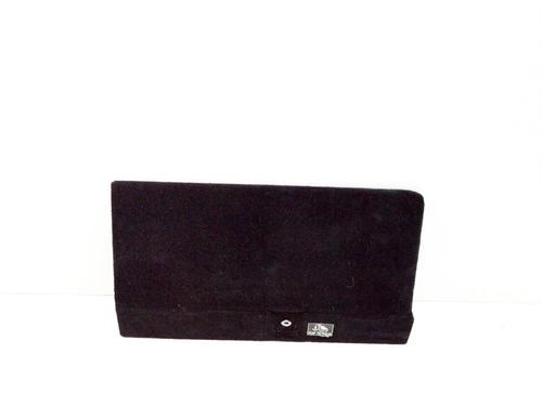 Bagagerumsgulv MERCEDES-BENZ GL-CLASS (X166) GL 350 CDI / BlueTec 4-matic (166.823, 166.824) (258 hp) 14623119