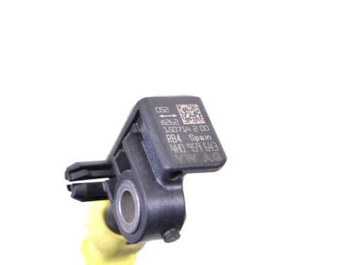 Electronic sensor AUDI A6 C7 (4G2, 4GC) 3.0 TDI quattro | BP33350546M84  - Image 5