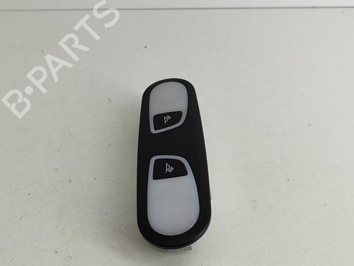 Interior roof light AUDI A7 Sportback (4GA, 4GF) 3.0 TDI quattro | BP20336932I8 