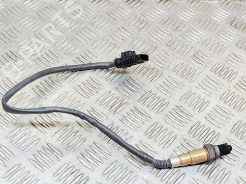 Used Electronic sensor BMW 2 Coupe (F22, F87) 218 i (136 hp) 8847150