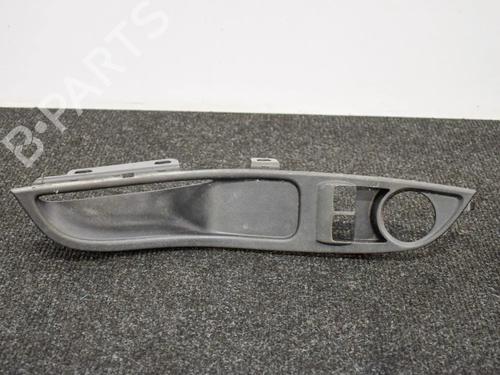 BP6747883O1 main image