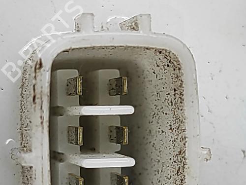 Fuel pump MAZDA CX-30 (DM) SKYACTIV-G M Hybrid | BP28558457M76 