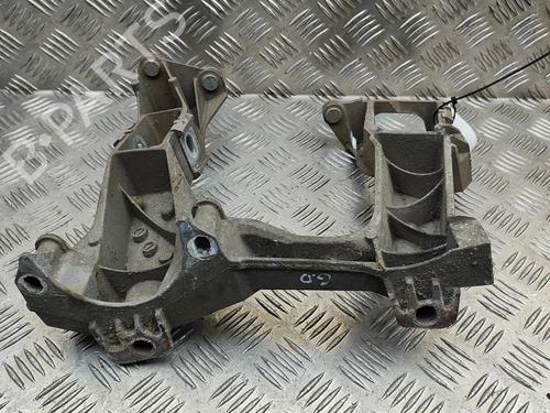 Engine mount PORSCHE BOXSTER (987) S 3.4 | BP32755402M89  - Image 6