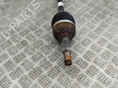 Right rear driveshaft TESLA MODEL 3 (5YJ3) EV AWD | BP27790263M41 - Image 6