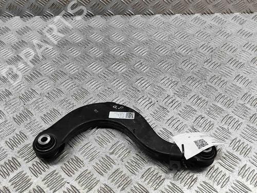 Right rear suspension arm VW T-ROC (A11, D11) 2.0 R 4motion | BP29486223M15 