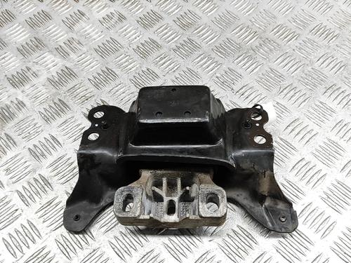 Used Engine mount Engine mount SKODA SUPERB III (3V3) 1.6 TDI (120 hp) 24307966 24307966