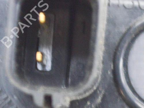 Camera TESLA MODEL S (5YJS) P100D AWD | BP28498044E14 