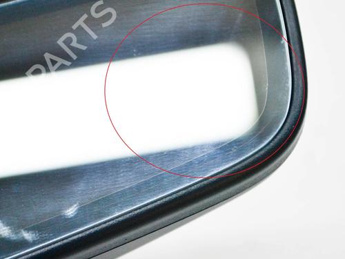 Bakspejl indvendigt VW ID.3 (E11, E12) 1st | BP27754811I6 - Image 9