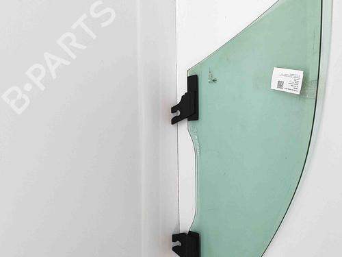 Front left door window MASERATI LEVANTE SUV (M161) 3.0 D Q4 | BP30266788C18 