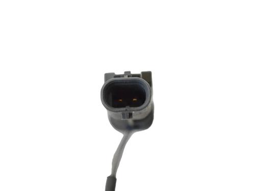Electronic sensor VOLVO S90 II (234) D5 AWD | BP33365717M84 - Image 4