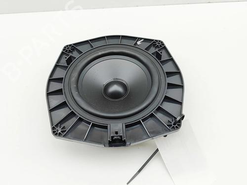 Speaker LAND ROVER DISCOVERY V (L462) 2.0 Sd4 4x4 | BP37029723E2 - Image 2