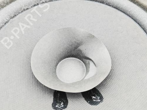 Speaker FORD FOCUS III 1.0 EcoBoost | BP30837064E2