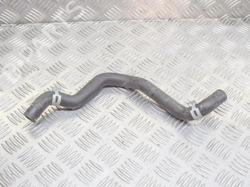 Pipe TOYOTA C-HR (_X1_) 1.8 Hybrid (ZYX10_, ZYX11_, ZYX10R, ZYX11R) | BP27749556M125 - Image 2