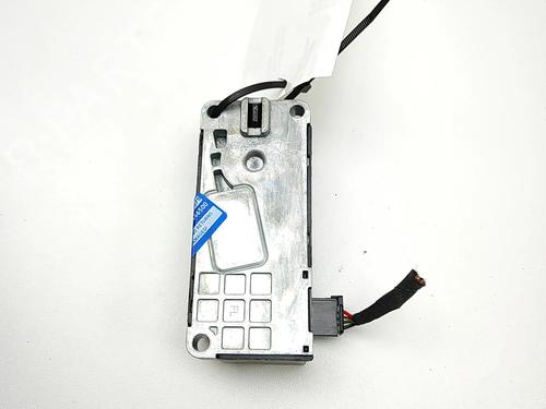 Módulo eletrónico VOLVO XC40 (536) Recharge AWD | BP36415592M83 - Image 4