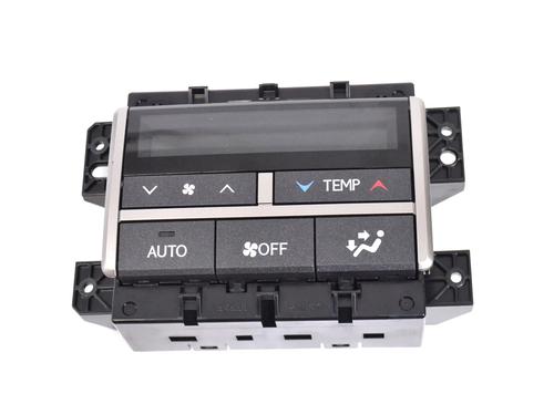 Used Electronic module LEXUS RX (_L2_) 450h AWD (GYL25_, GYL26_, GYL25, GYL26, GYL25R, GYL26R) (313 hp) 30221031