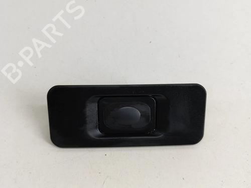 Used Switch Switch JAGUAR XE (X760) 2.0 D (180 hp) 20144267 20144267