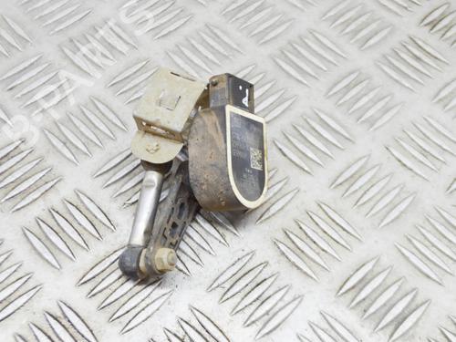 Electronic sensor BMW i3 (I01) Electric | BP14654759M84 - Image 2
