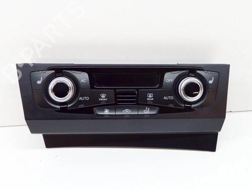 Used Electronic module AUDI A5 (8T3) 3.0 TDI quattro (245 hp) 10915225